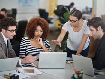 Today’s Blog Industry Finance  Business Consulting. - FIFA足球世界