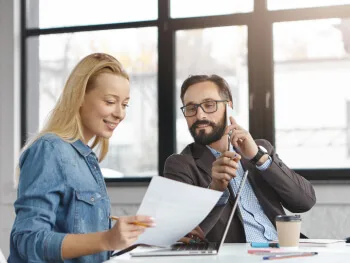 Today’s Blog Industry Finance  Business Consulting. - FIFA足球世界