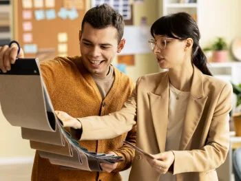 Today’s Blog Industry Finance  Business Consulting. - FIFA足球世界