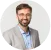 Today’s Blog Industry Finance  Business Consulting. - FIFA足球世界