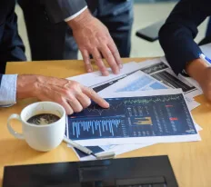 Over The Solution Work Financial  Of Provided Company. - FIFA足球世界