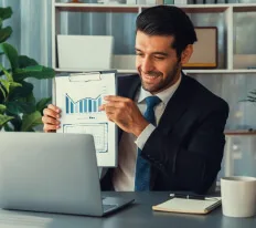 Over The Solution Work Financial  Of Provided Company. - FIFA足球世界