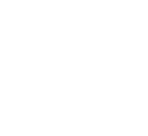 财务业务增长 - FIFA足球世界