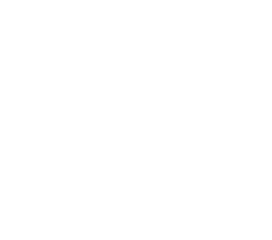 2026世界杯赛程全解析 - FIFA足球世界
