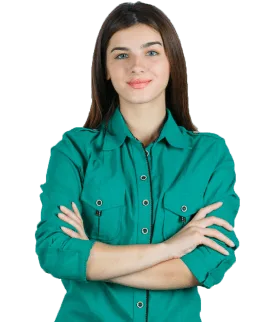 Our Financial Experts The Team  Member Solution. - FIFA足球世界