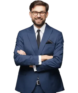 Our Financial Experts The Team  Member Solution. - FIFA足球世界