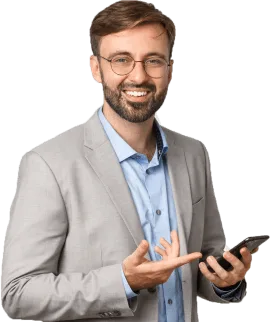 Our Financial Experts The Team  Member Solution. - FIFA足球世界
