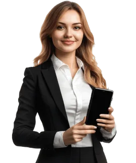 Our Financial Experts The Team  Member Solution. - FIFA足球世界