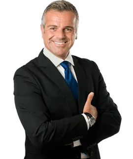 Our Financial Experts The Team  Member Solution. - FIFA足球世界