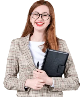 Our Financial Experts The Team  Member Solution. - FIFA足球世界