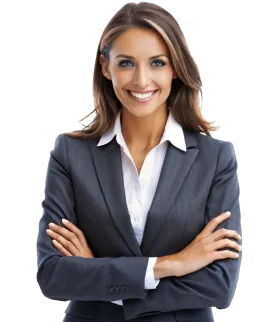 Our Financial Experts The Team  Member Solution. - FIFA足球世界