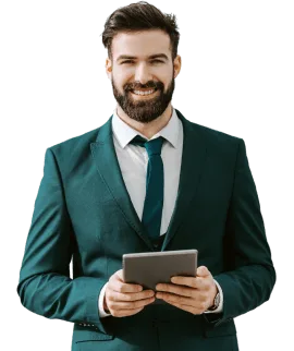 Our Financial Experts The Team  Member Solution. - FIFA足球世界