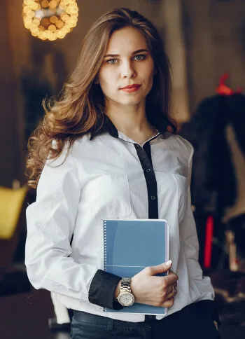 Our Financial Experts The Team  Member Solution. - FIFA足球世界