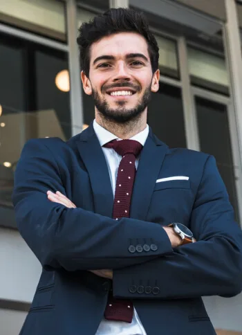 Our Financial Experts The Team  Member Solution. - FIFA足球世界